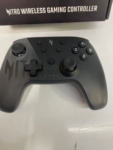 01-200765844: Acer nitro ngr300