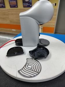 01-200767004: Krups nescafe dolce gusto genio s touch kp440e10