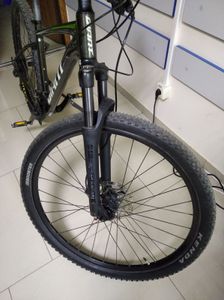 01-200766113: Giant talon 26