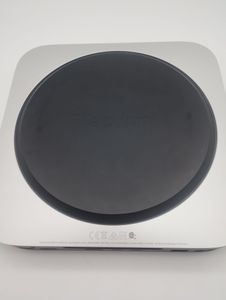 01-200599431: Apple mac mini 2023