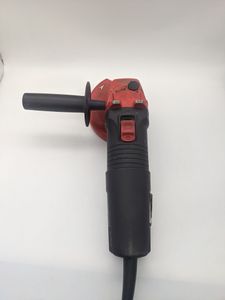 01-200630725: Sparky m 750e hd