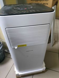 01-200766068: Wetair wpac-m07k