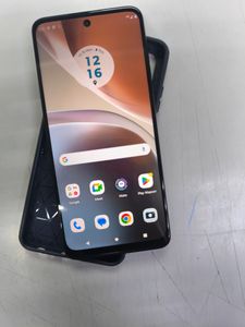 01-200765958: Motorola moto g32 6/128gb xt2235-2