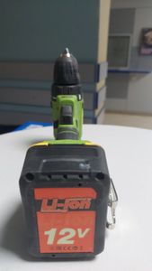 01-200767136: Procraft pa-18 bl