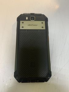 01-200766102: Ulefone armor mini 20 pro 8/256gb