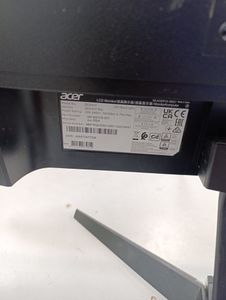 01-200769478: Acer nitro qg241y