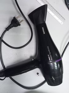 01-200768587: Philips bhd 274