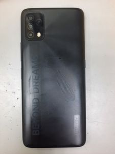 01-200769602: Umidigi power 5s 4/32gb
