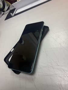 01-200769490: Oneplus 8t 12/256gb