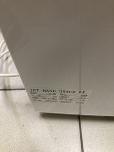 01-200770252: Солярис zg-828