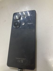 01-200770251: Xiaomi redmi note 13 pro 4g 8/256gb