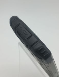 01-200632752: Doogee s96 pro 8/128gb