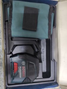 01-200762218: Bosch gcl 2-15