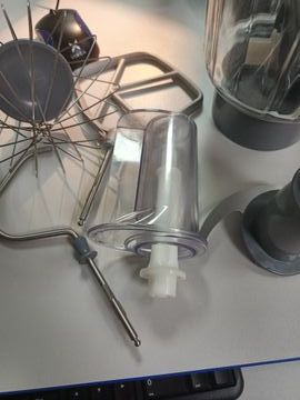 01-200758025: Kenwood khc29.h0bk