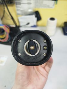 Б/в Млинок для спецій Без Виробника без моделі 01-200770855