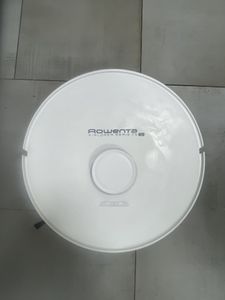 01-200771172: Rowenta x-plorer serie 75 s rr8577wh