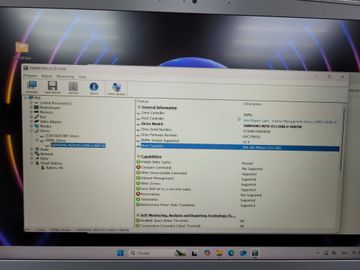 01-200609546: Msi 15/core i5-13420h ddr5/16gb ddr5/hdd *відсутній/ssd 512 gb/geforce rtx4050 6gb