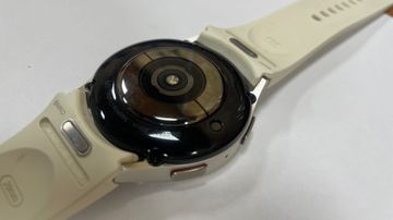 01-200636556: Samsung galaxy watch6 40mm