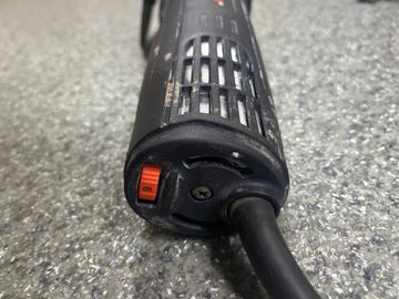 01-200770655: Dnipro-M gs-160se