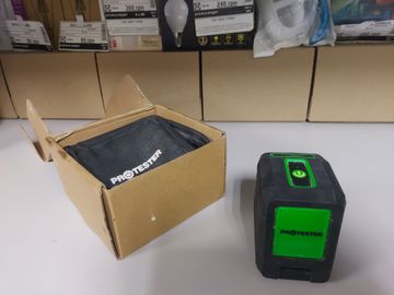 01-200766038: Protester ll202g