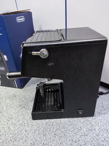 01-200762331: Delonghi ecp 31.21