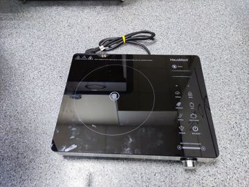 01-200762189: Hausmark ссi-yl01b