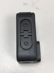 01-200771708: Gopro hero9