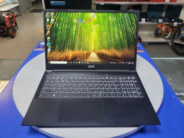 01-200626785: 2E 15/core i5-1235u ddr5/16gb ddr5/hdd *відсутній/ssd 512 gb/*інтегрована