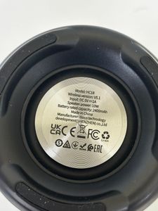 01-200770624: Hoco hc18