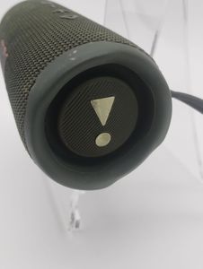 01-200626819: Jbl flip 6