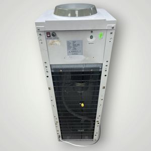 01-200455065: Family wbf-1000la