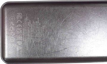 01-200771613: Hoco 100000mah