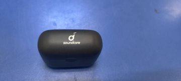 Б/в Навушники Anker soundcore liberty air 2 01-19047350