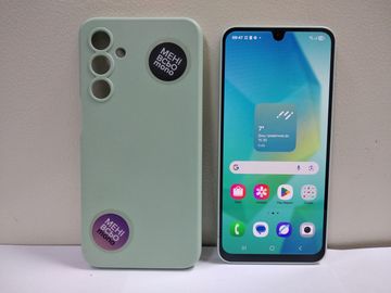 01-200770780: Samsung galaxy a16 sm-a165f 8/256gb