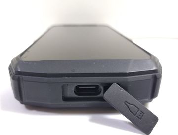 01-200770753: Blackview n6000 se 4/128gb