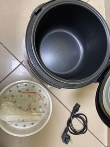 01-200772541: Redmond rmc-m22