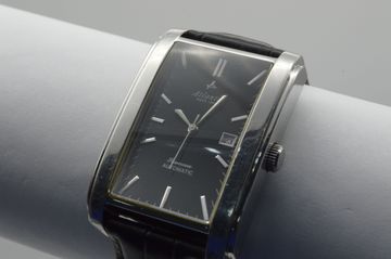 01-200595138: Atlantic 67740.41.61