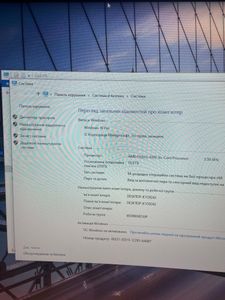 01-200773176: Пк amd fx-6300/ram 16 gb/hdd 1000 gb/ssd 120 gb/nvidia gtx 750 (geforce) 1gb gddr5 128bit