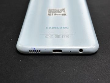 01-200771594: Samsung galaxy m13 sm-m135f 4/128gb