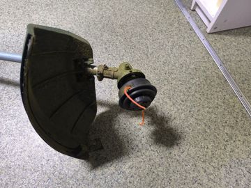 01-200772487: Зенит зтс-1700