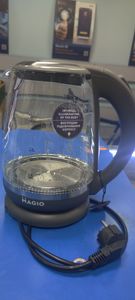 01-200774215: Magio mg-982