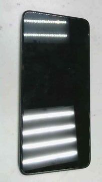 01-200773888: Tecno spark go 2024 4/64gb