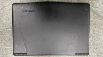 01-200635155: Lenovo core i5 7300hq 2,5ghz/ ram6gb/ hdd1000gb/video gf gtx1050 4gb
