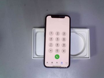 01-200775148: Apple iphone 12 mini 64gb