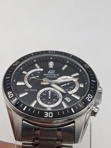 01-200771122: Casio efr-552