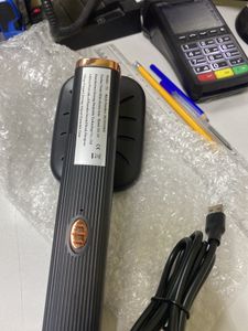 01-200775371: Без Виробника без моделі