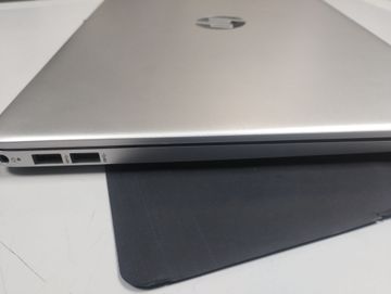 01-200630331: Hp 15/core i3-1215u ddr5/8gb ddr4/ssd 256 gb/*інтегрована