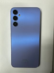 01-200775160: Samsung galaxy a34 5g 8/256gb