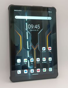 01-200773866: Oukitel rt7 8/256gb