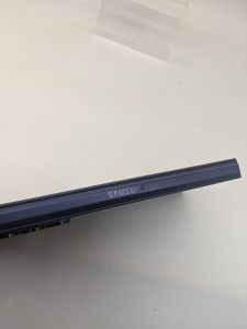 01-200637448: Samsung galaxy fold6 12/256gb